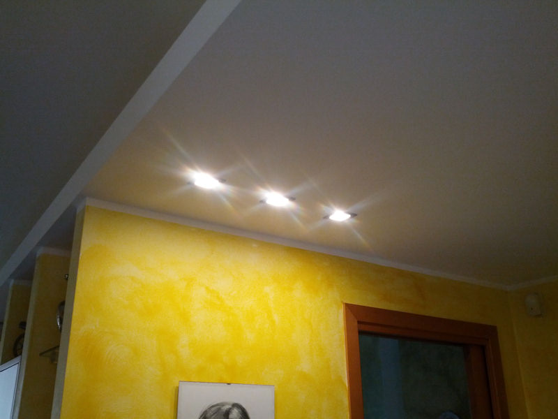 Ristrutturazioni appartamenti BG